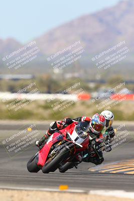 media/Mar-10-2024-SoCal Trackdays (Sun) [[6228d7c590]]/5-Turn 11 (11am)/